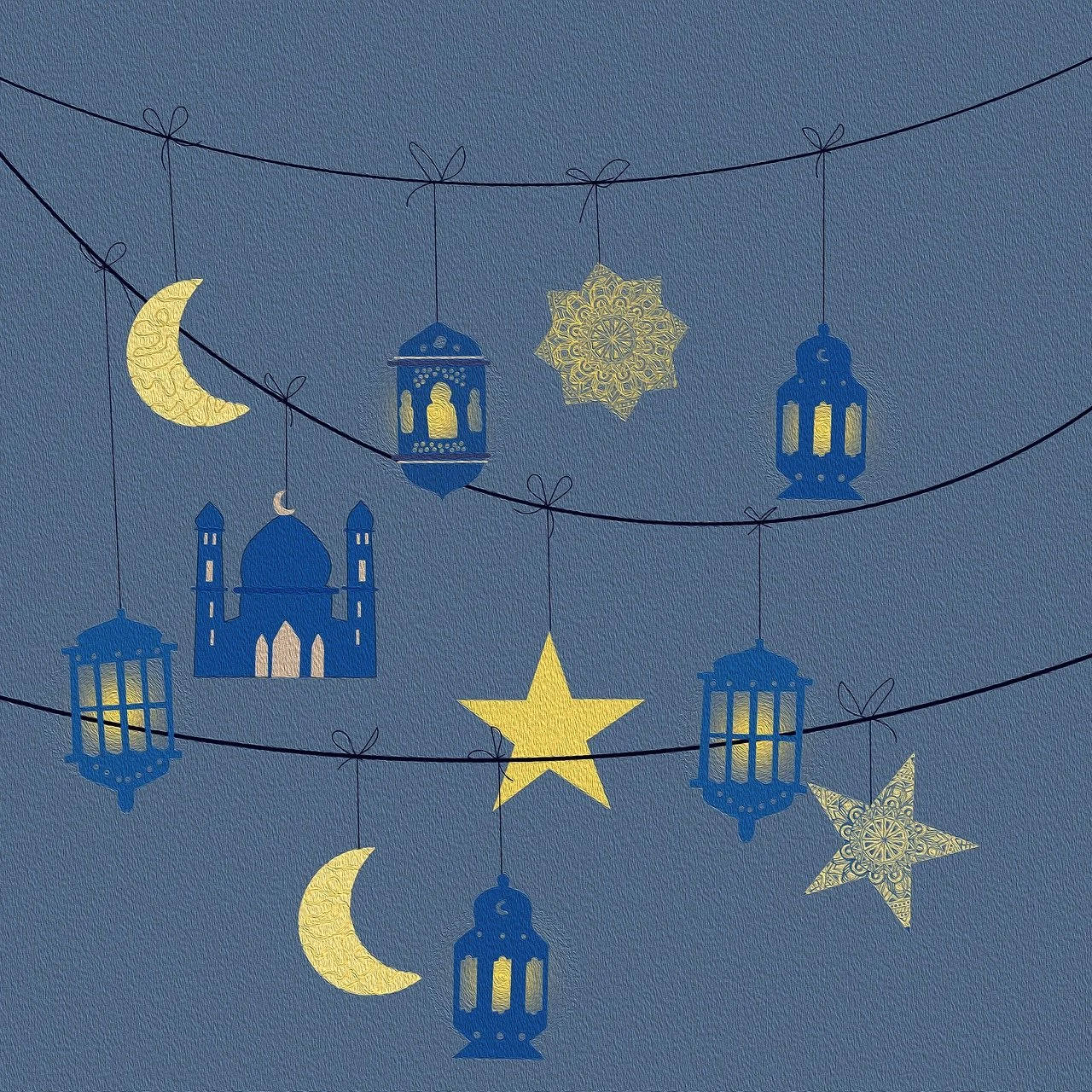 arabiccontest, garlands, ramadan, decoration, lanterns, theme, muslim, drawing, background, ramadan, ramadan, muslim, muslim, muslim, muslim, muslim-8557664.jpg