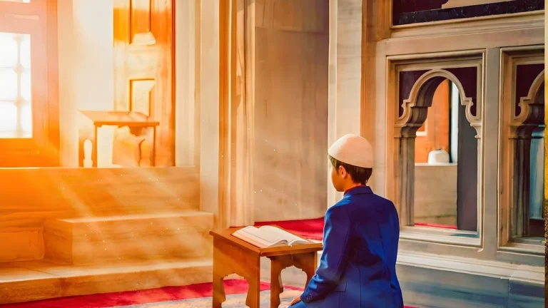 islam, quran, believe, muslims, book, eid, ramadan, islamic, prayer, religion, allah, culture, traditional, ai generated, quran, quran, quran, quran, quran-8744847.jpg
